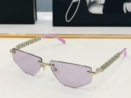 Picture of DG Sunglasses _SKUfw55118405fw